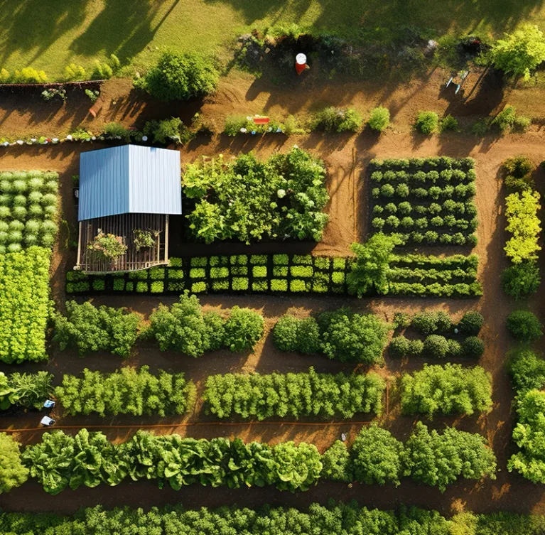 Planting a new tree is one of the best ways to enhance your landscape, increase your property value, and create natural shade for years to come
